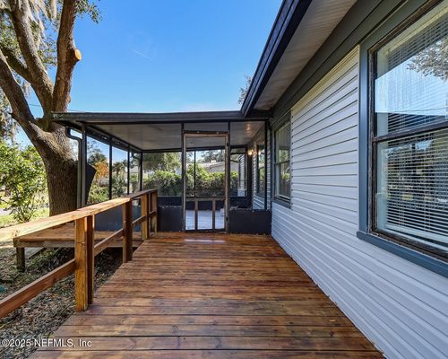 17953 Nassau Dr, Jacksonville, FL, 32226-1170 | Card Image