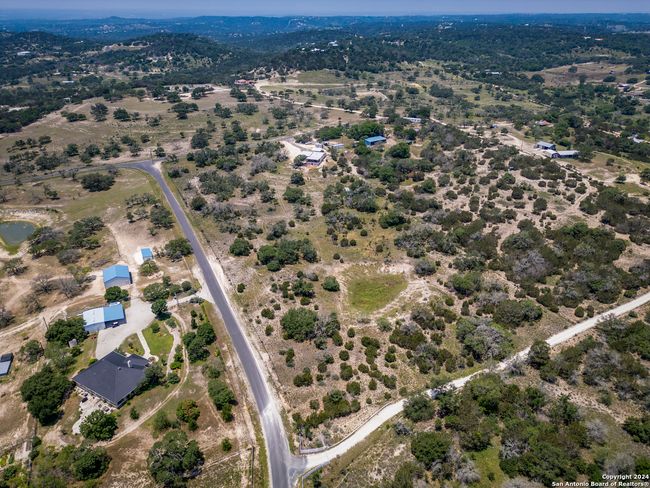 111 Stoney Hills Rd, House other with 4 bedrooms, 3 bathrooms and null parking in Center Point TX | Image 4