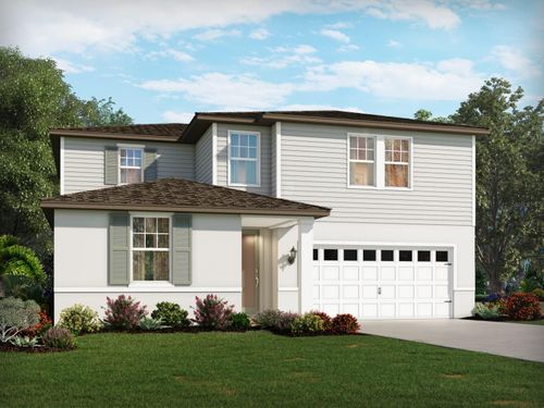 376 Castle Dr, LAKE ALFRED, FL, 33850-7158 | Card Image