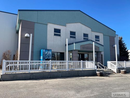 625 Pancheri Dr, Idaho Falls, ID, 83402-3963 | Card Image