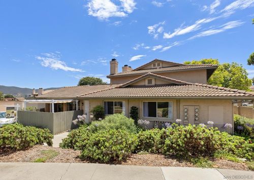 1634 Grandon Ave, San Marcos, CA, 92078 | Card Image