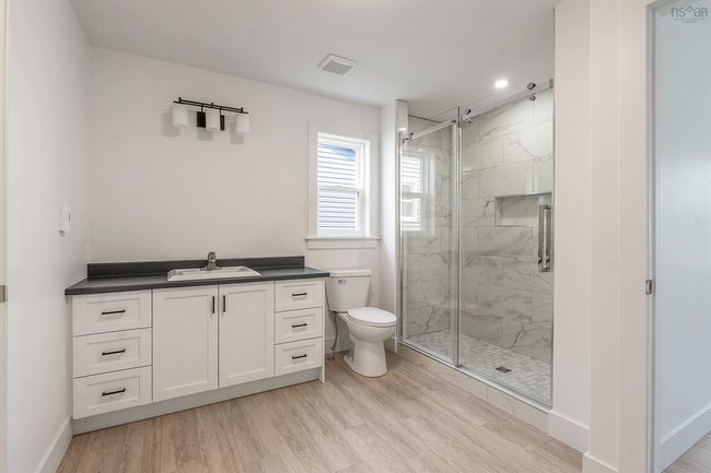 8 Elizabeth Ave, House other with 3 bedrooms, 2 bathrooms and null parking in Garlands Crossing NS | Image 21