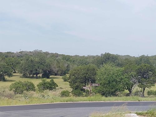 00 Mountain Dew, Horseshoe Bay, TX, 78657 | Card Image