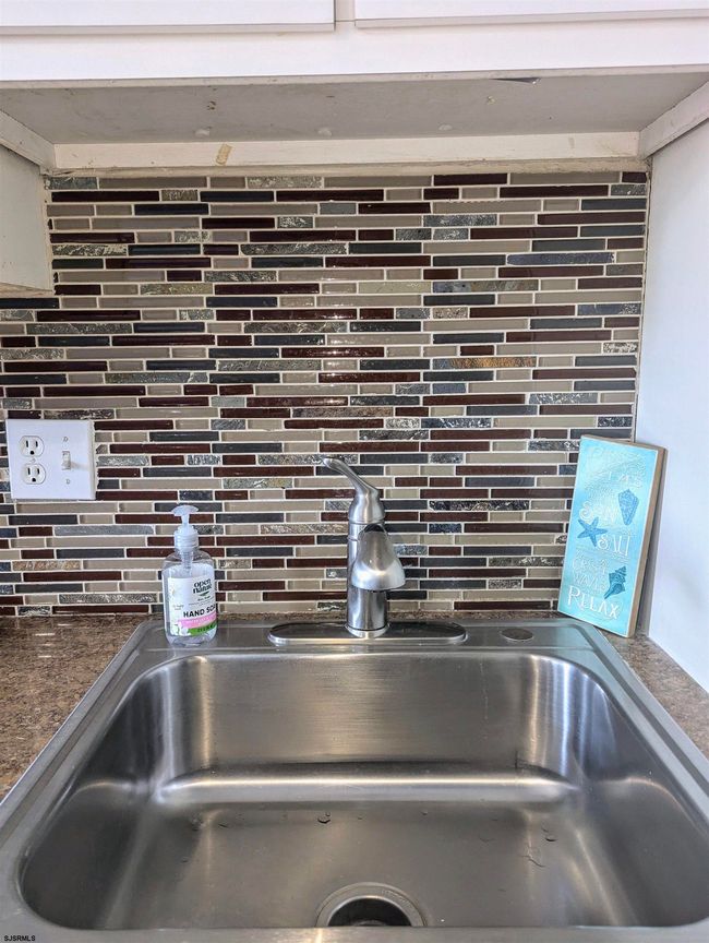 UNIT-6 - 3500 Ocean Ave, Condo with 1 bedrooms, 1 bathrooms and null parking in Brigantine NJ | Image 22
