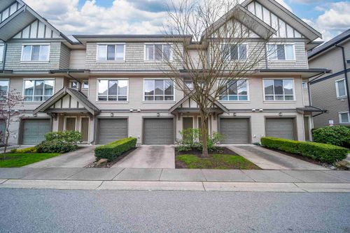 23-9088 Halston Crt, Burnaby, BC, V3N0A7 | Card Image
