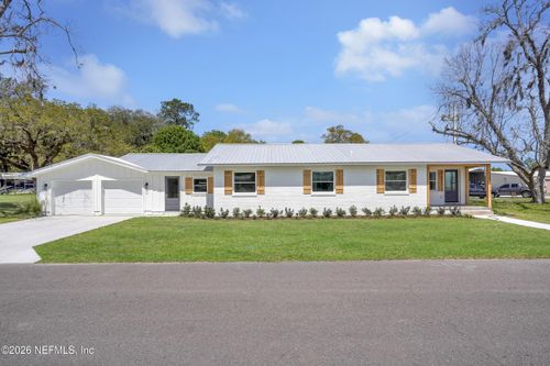 1132 5th St, St Augustine, FL, 32095-5747 | Card Image