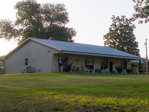 10457 State Highway 110, Van, TX, 75790-3123 | Card Image