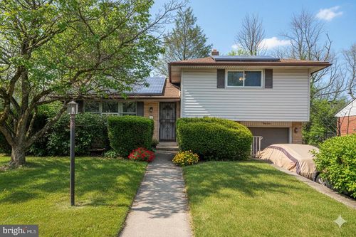 65 Eldon Ave, LANSDOWNE, PA, 19050-1814 | Card Image