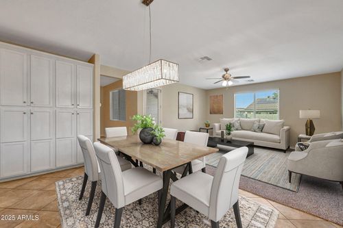 16040 W Desert Flower Dr, Goodyear, AZ, 85395-7160 | Card Image