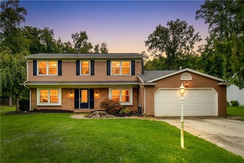 1701 Patton Ave, Lima, OH, 45805-1113 | Card Image