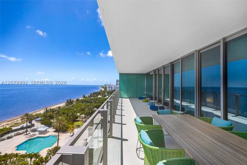 1102s-360 Ocean Dr, Key Biscayne, FL, 33149-1638 | Card Image
