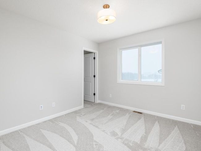 281 15th Ave SE Lonsdale MN | Image 25