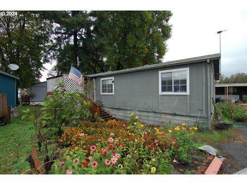 57-34955 Fawwn Ln, DeerIsland, OR, 97054 | Card Image