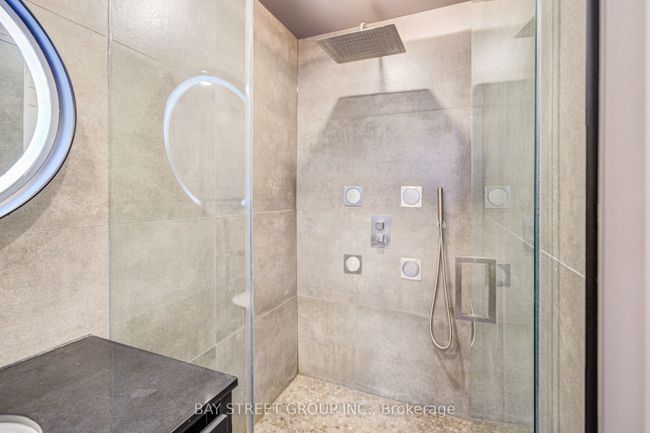 48 Coldstream Cres, House other with 4 bedrooms, 5 bathrooms and 4 parking in Richmond Hill ON | Image 27