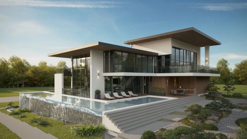 1322 Bull Valley Dr, Woodstock, IL, 60098-7105 | Card Image