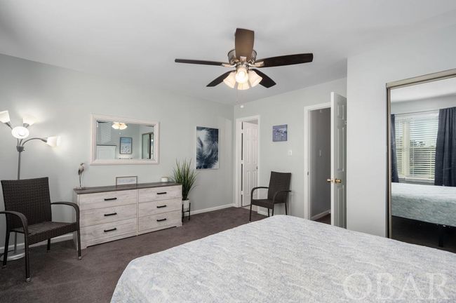 2004 Neptune Way, Condo with 2 bedrooms, 3 bathrooms and null parking in Kitty Hawk NC | Image 25