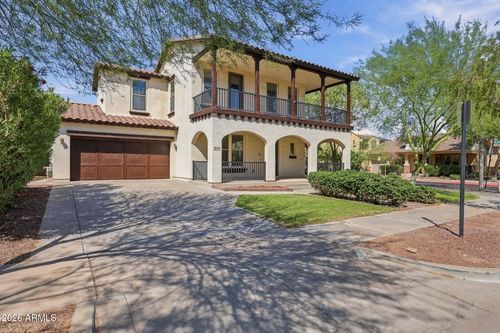 20420 W Terrace Ln, Buckeye, AZ, 85396-7731 | Card Image