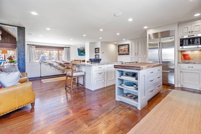 Main home, photo from south. | Image 4