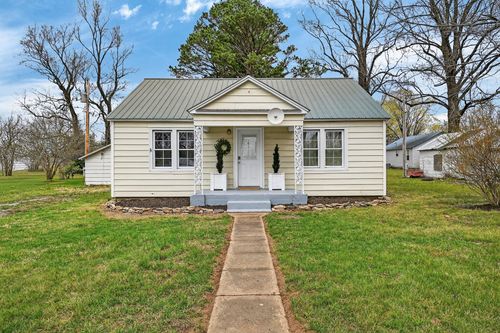 109 Sherrill Street, Licking, MO, 65542 | Card Image