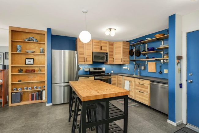 updated kitchen | Image 13