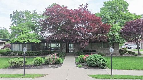 8 E Woodlawn Street, Danville, IL, 61832 | Card Image