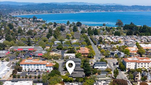 apt-c-3900 Alameda Ave, Capitola, CA, 95010-2944 | Card Image