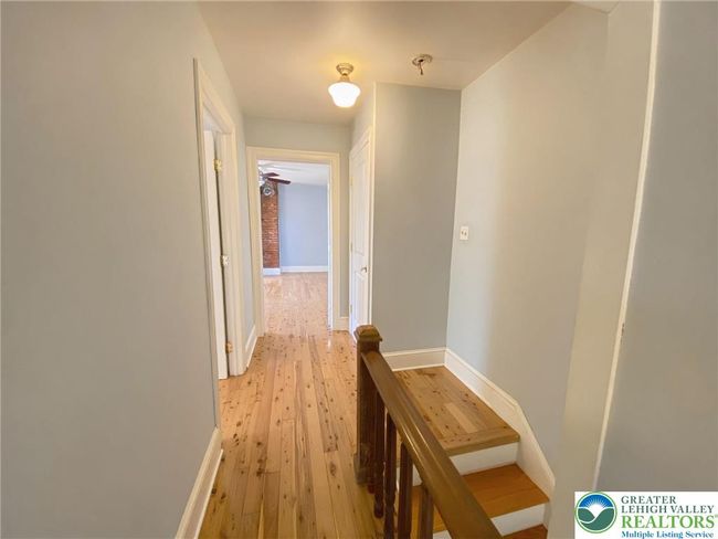 1111 Easton Rd, House other with 3 bedrooms, 2 bathrooms and null parking in Riegelsville PA | Image 26