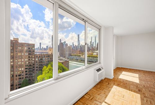 1408-555 Main St, New York, NY, 10044-0313 | Card Image