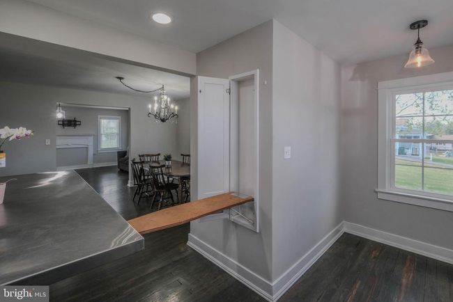 161 Reservoir Ave, House other with 5 bedrooms, 3 bathrooms and null parking in Luray VA | Image 26
