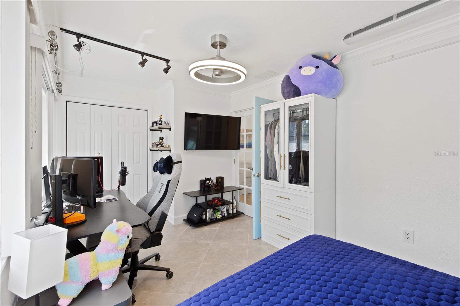 Residential in SARASOTA 5