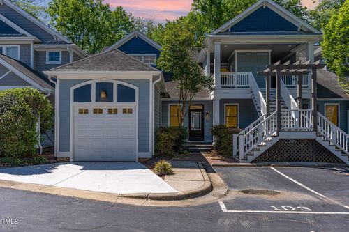 unit-103-511 Hillsborough St, Chapel Hill, NC, 27514-3144 | Card Image