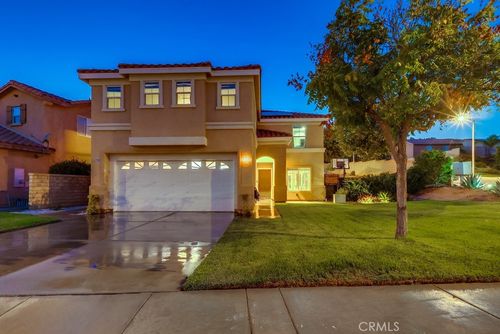 29965 Crawford Pl, Castaic, CA, 91384-4546 | Card Image