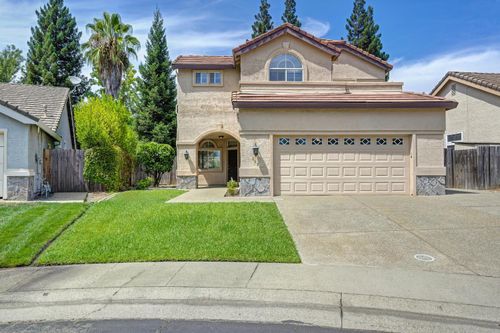 113 Tuscany Ct, Roseville, CA, 95661-3900 | Card Image