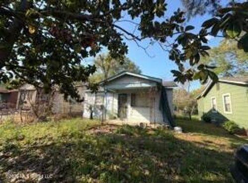 1056 Randall St, Jackson, MS, 39203-3877 | Card Image