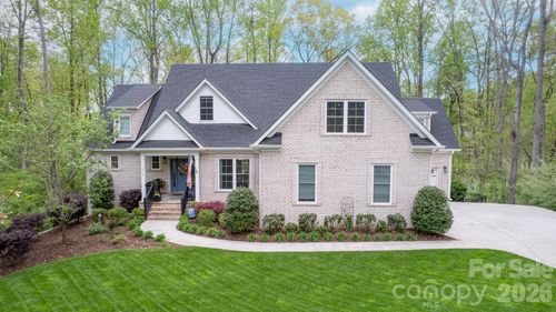 1616 Enon Ct, Rock Hill, SC, 29732-8861 | Card Image