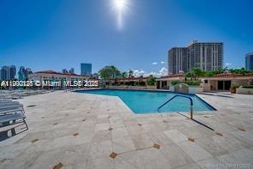ph-l-19667 Turnberry Way, Aventura, FL, 33180-2513 | Card Image