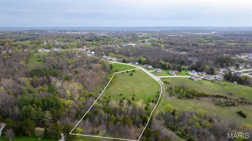 0 Summer Hill Lane, Washington, MO, 63090 | Card Image