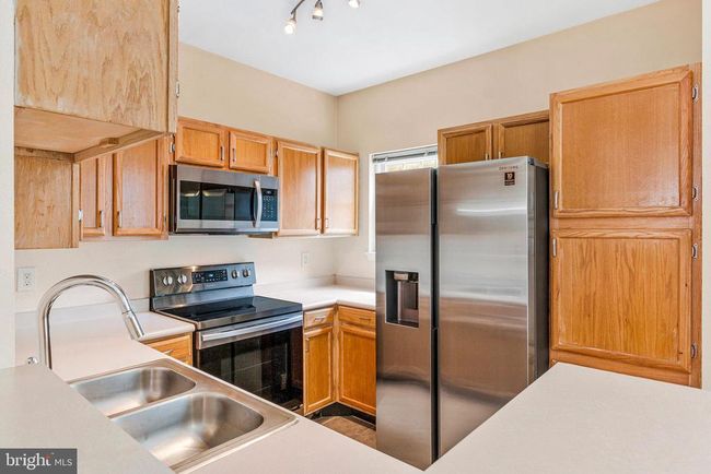 UNIT-2202 - 1600 Spring Gate Dr, Condo with 2 bedrooms, 2 bathrooms and null parking in MCLEAN VA | Image 10