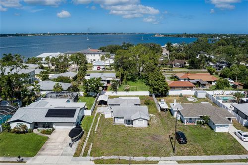 415 20th Avenue W, PALMETTO, FL, 34221 | Card Image