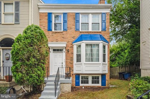 62 Drumcastle Ct, GERMANTOWN, MD, 20876-5632 | Card Image