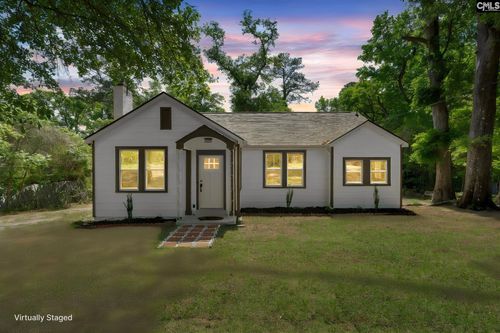 6305 Winyah Dr, Columbia, SC, 29203-2546 | Card Image