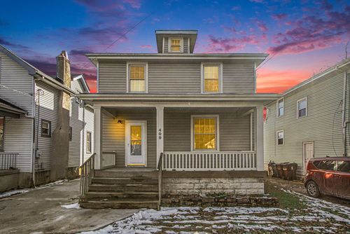 409 Auburn St, Covington, KY, 41015-1018 | Card Image