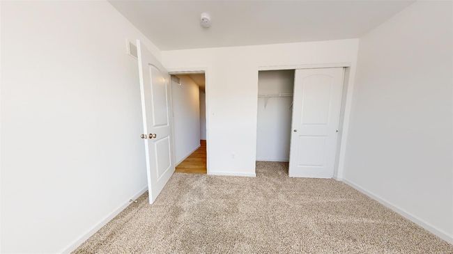 0 Acorn Dr, House other with 3 bedrooms, 2 bathrooms and 2 parking in O Fallon MO | Image 41
