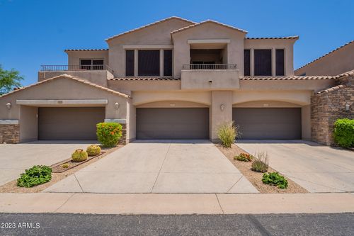 1105-19475 N Grayhawk Drive, Scottsdale, AZ, 85255 | Card Image
