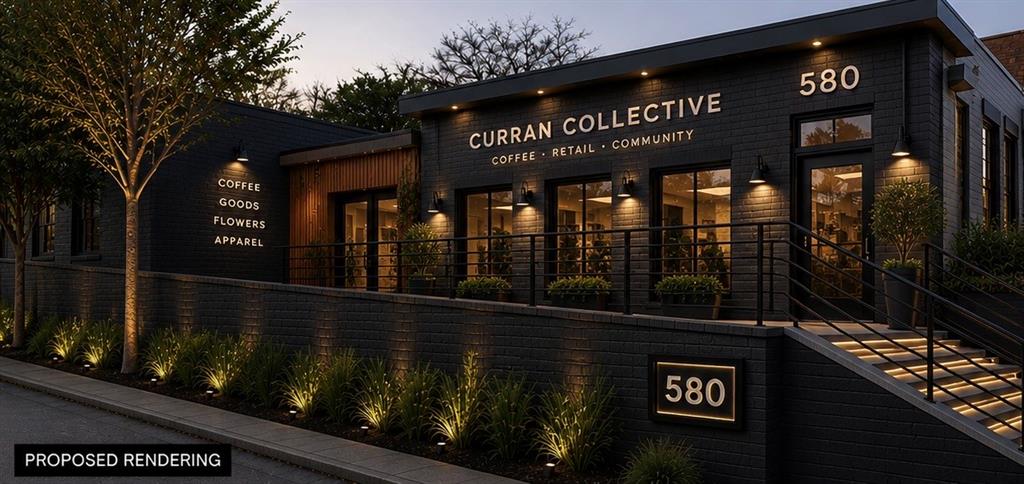 580 14Th St Nw, Atlanta, GA 30318