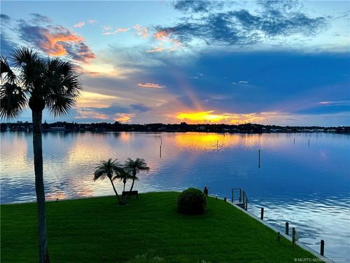 apt-1207-1950 Palm City Rd, Stuart, FL, 34994-4127 | Card Image