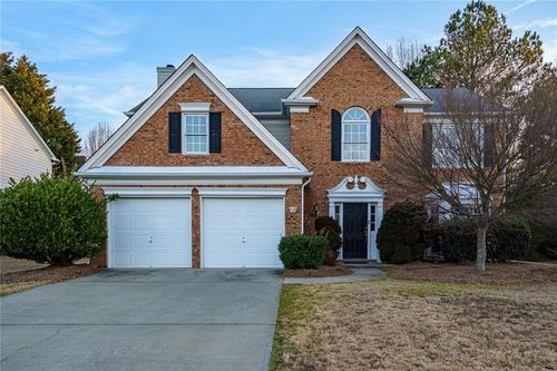 400 Stedford Ln, Johns Creek, GA, 30097-8006 | Card Image