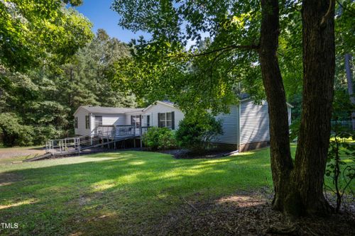 317 Wood Rd, Pittsboro, NC, 27312-7839 | Card Image