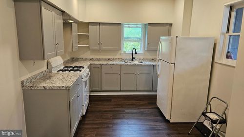 340 E Baumstown, BIRDSBORO, PA, 19508 | Card Image