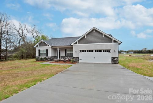 2765 Sherrills Ford Rd, Salisbury, NC, 28147-8089 | Card Image